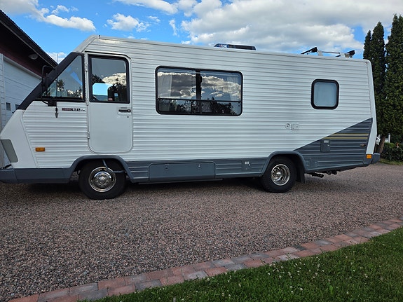 Winnebago 3 of 5
