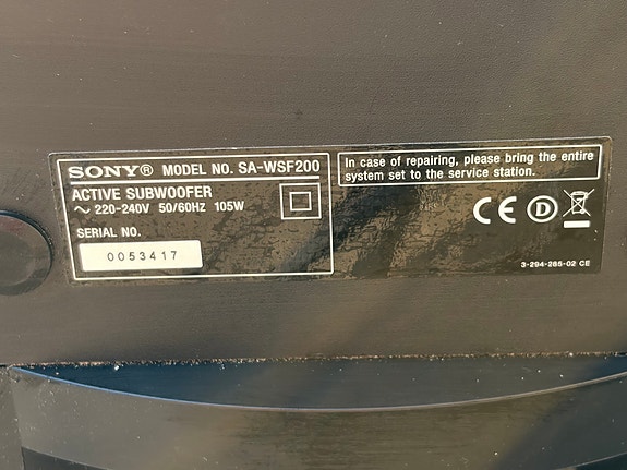 Product image 8 of 9
