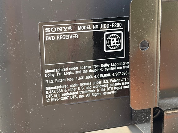Product image 7 of 9