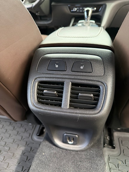 Opel Insignia 19 of 30