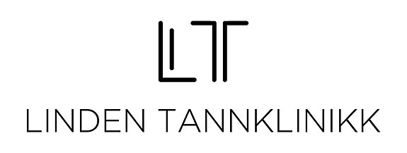 LINDEN TANNKLINIKK AS logo