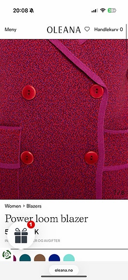 Product image 7 of 9
