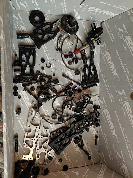 Product image 6 of 10