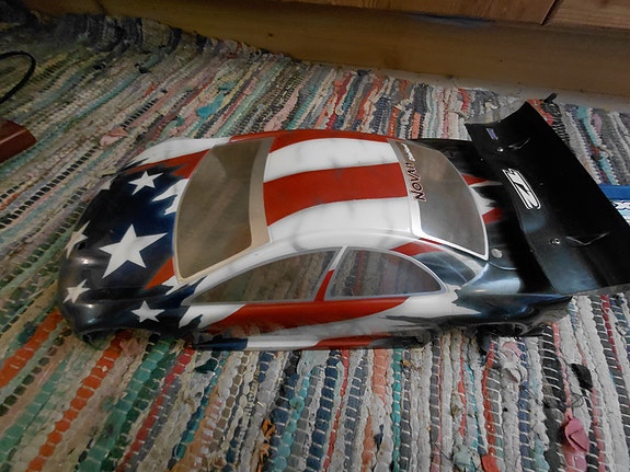 Product image 4 of 10