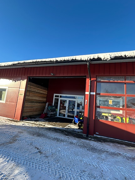 Bilde 7 av 9 i jobbannonse-galleriet