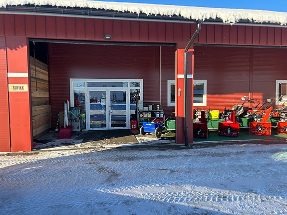 Bilde 8 av 9 i jobbannonse-galleriet