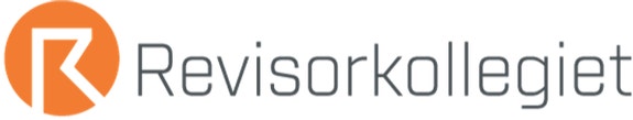 Revisorkollegiet AS logo