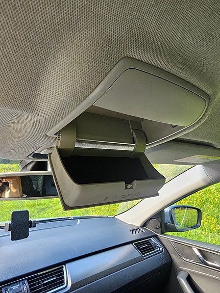Skoda Rapid Spaceback 15 of 30