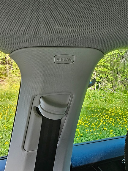 Skoda Rapid Spaceback 16 of 30
