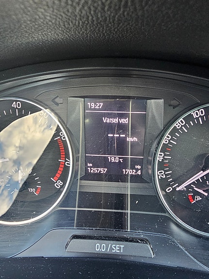 Skoda Rapid Spaceback 6 of 30