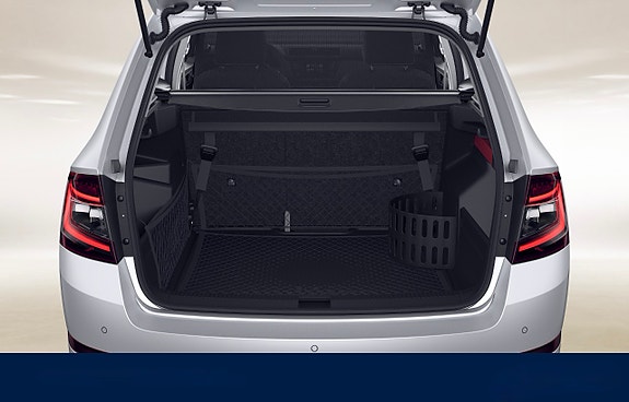 Skoda Fabia 12 of 12