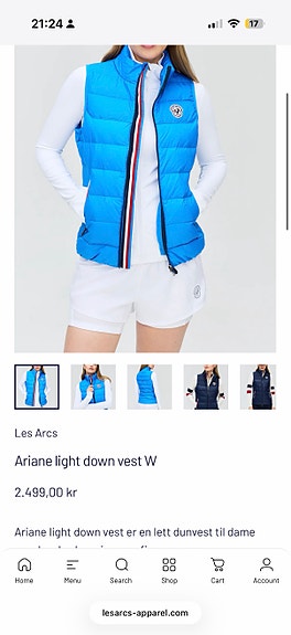 Product image 2 of 3