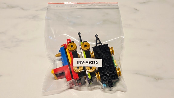 Product image 6 of 6