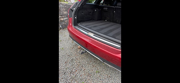 Mercedes-Benz C350 18 of 19
