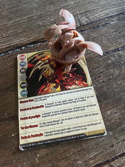 Product image 2 of 10