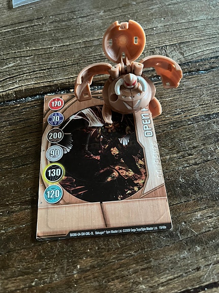 Product image 4 of 10