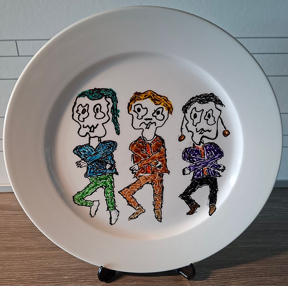 Product image 3 of 7