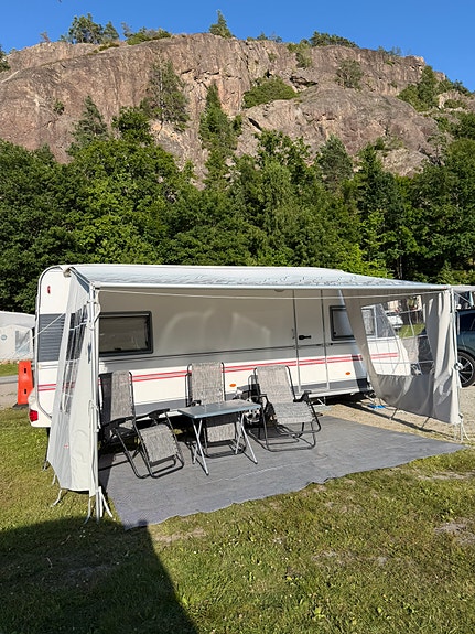 Solifer Artic 560 2 of 10