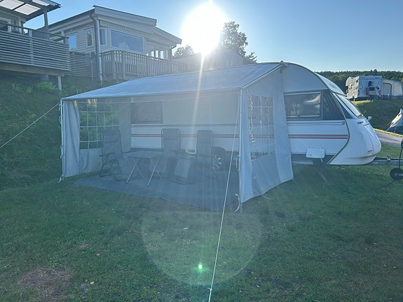 Solifer Artic 560 9 of 10