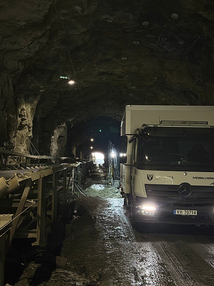 Bilde 4 av 6 i jobbannonse-galleriet
