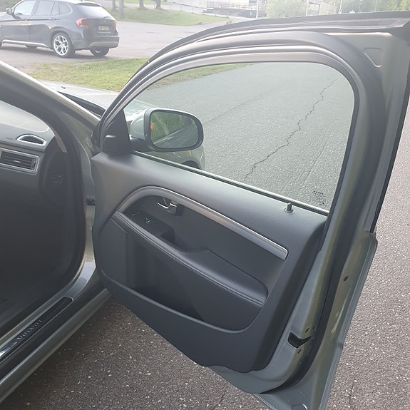 Volvo S80 20 of 30