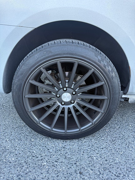 Mercedes-Benz Vito 114 13 of 16