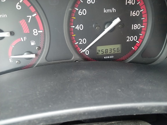 Honda HR-V 10 of 18