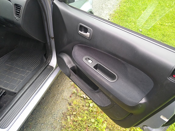 Honda HR-V 18 of 18