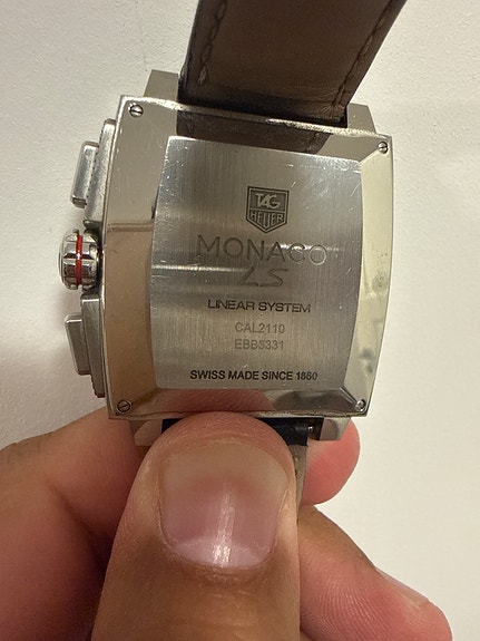 Product image 3 of 5