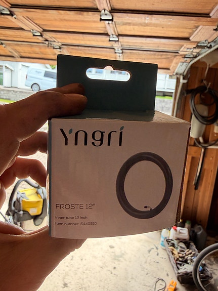 Product image 2 of 7