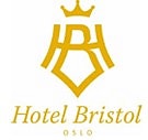 Thon Gruppen logo