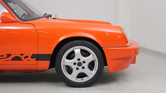 Porsche 911 30 of 30