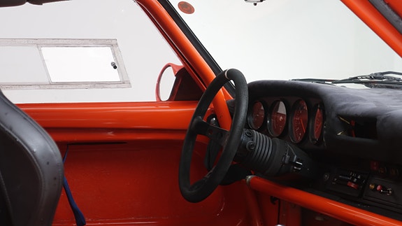 Porsche 911 29 of 30