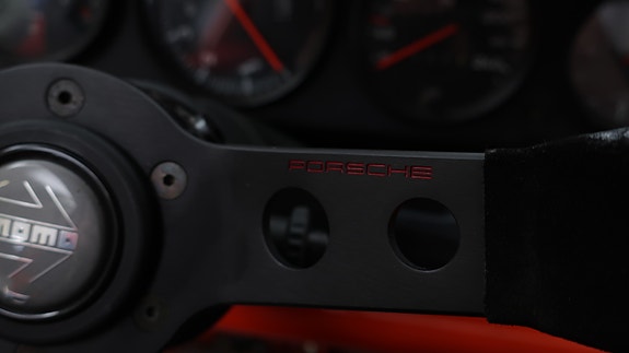 Porsche 911 13 of 30