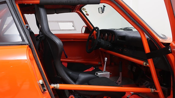 Porsche 911 28 of 30