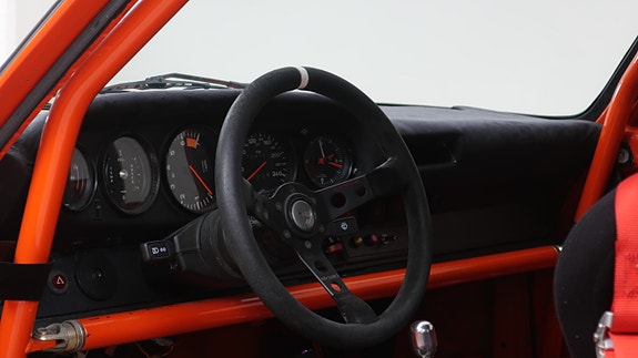Porsche 911 10 of 30