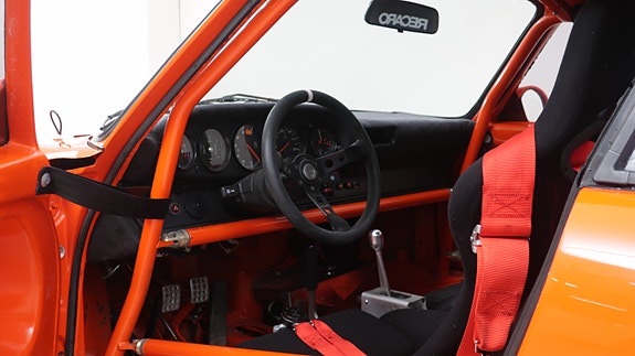 Porsche 911 9 of 30