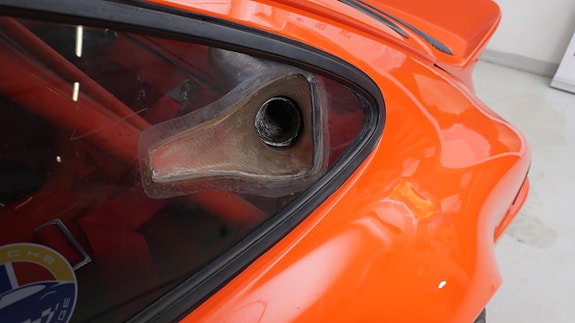 Porsche 911 15 of 30