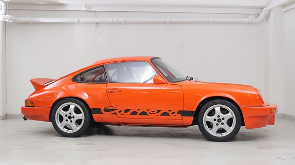 Porsche 911 27 of 30