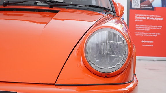 Porsche 911 20 of 30