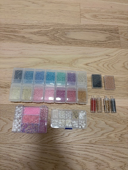 Perler