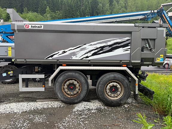 Scania R500 25 of 30