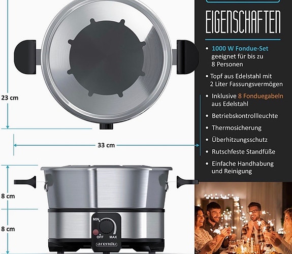 Product image 4 of 5