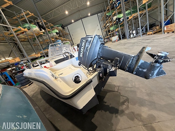 1996 Uttern 4602 5 of 5