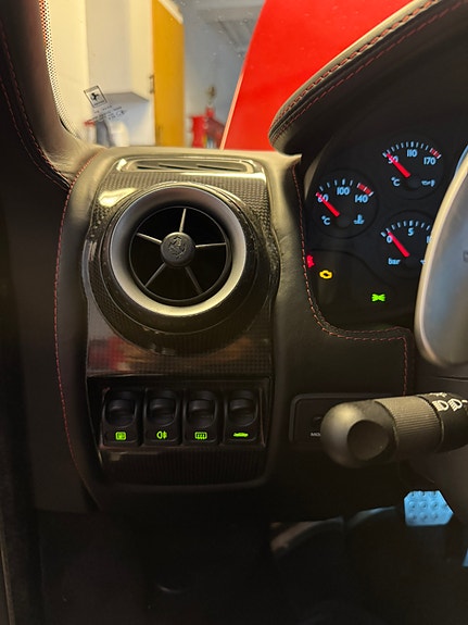 Ferrari 430 24 of 30