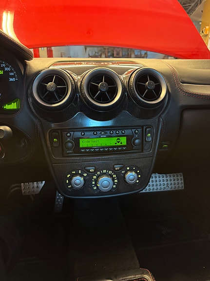 Ferrari 430 27 of 30
