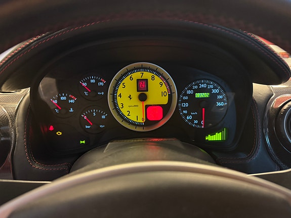 Ferrari 430 25 of 30