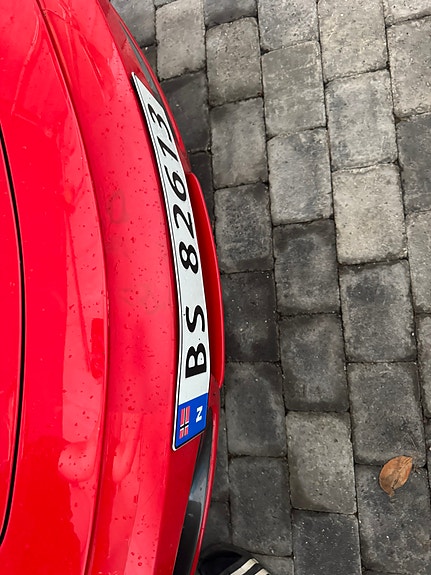 Ferrari 430 15 of 30