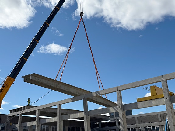 Bilde 5 av 5 i jobbannonse-galleriet