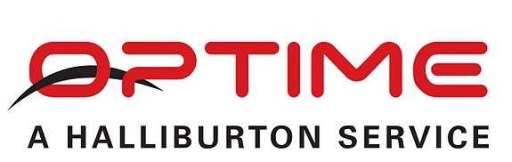 Halliburton logo